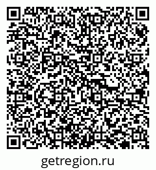79940002996