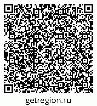 79940002998