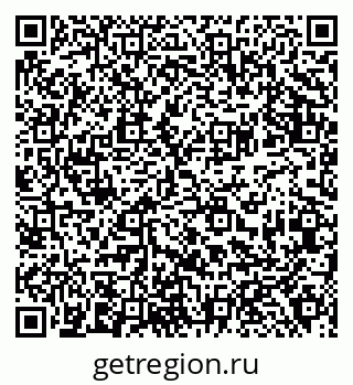 79940003005