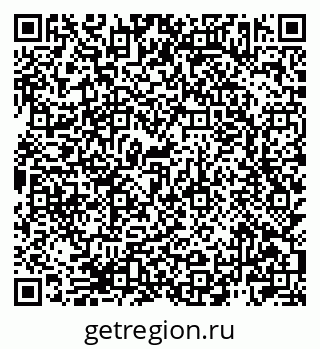 79940003007
