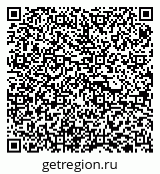 79940003008