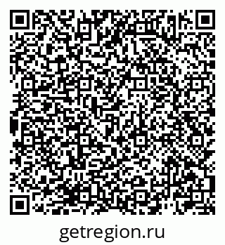 79940003009