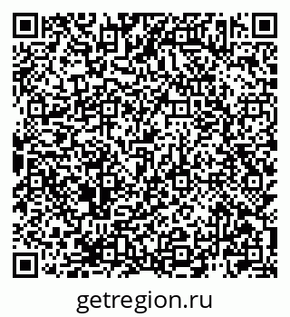 79940003011