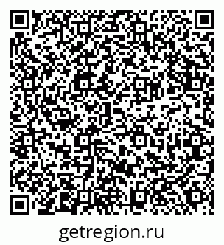 79940003012