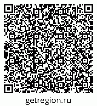 79940003015