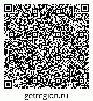 79940003018