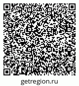 79940003023