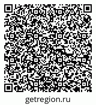 79940003025
