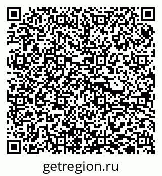 79940003034