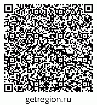 79940003035