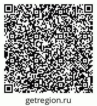79940003039