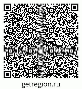 79940003040