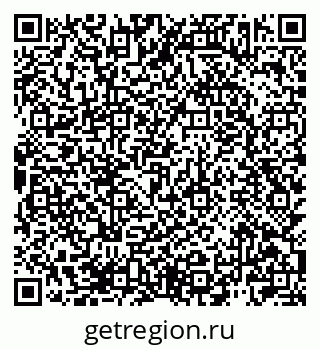 79940003042