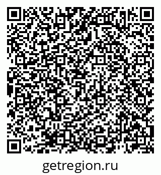 79940003044