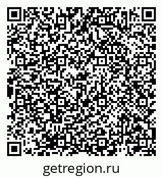 79940003045