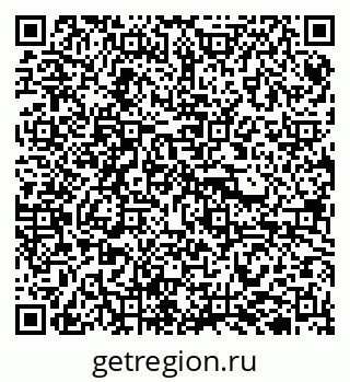 79940003046