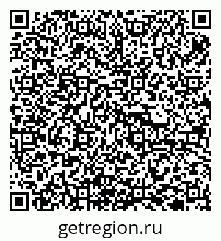 79940003049