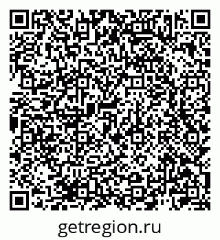 79940003053