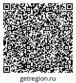 79940003057