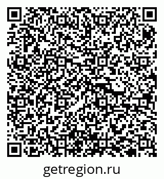 79940003058
