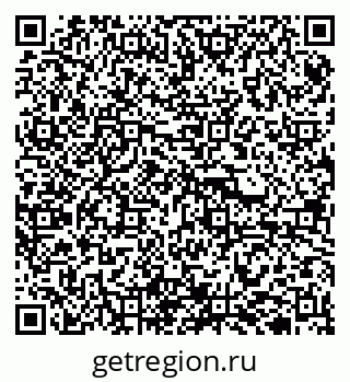 79940003060