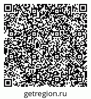79940003061