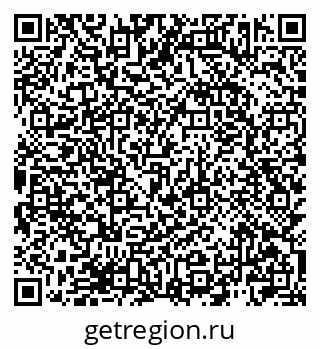 79940003065