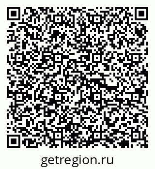 79940003066