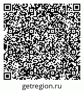 79940003067