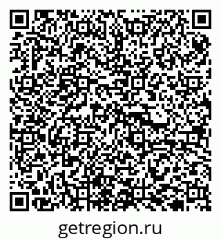 79940003071