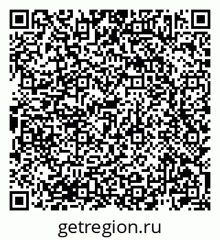 79940003072