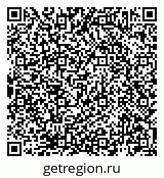 79940003073