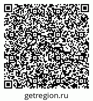 79940003075