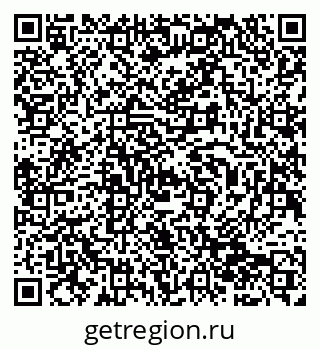 79940003076