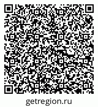 79940003085