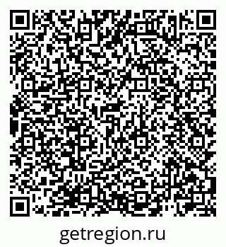 79940003086