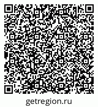 79940003088