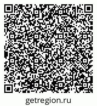 79940003089
