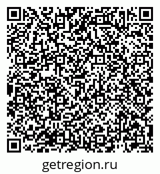 79940003090