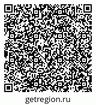 79940003091