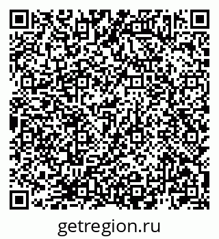 79940003092