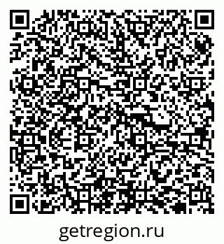 79940003094