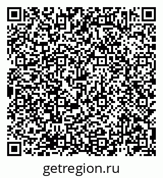 79940003096