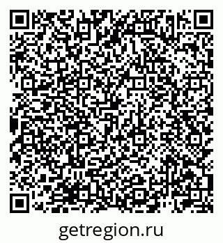 79940003102