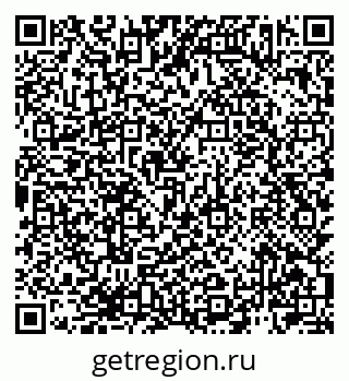 79940003103