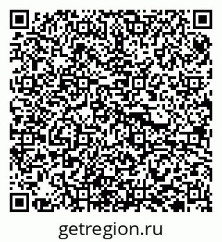 79940003104