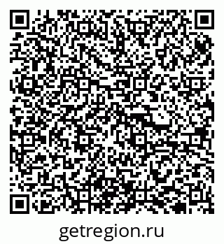79940003105