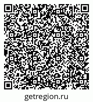 79940003106