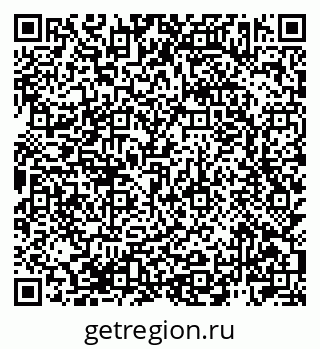 79940003107