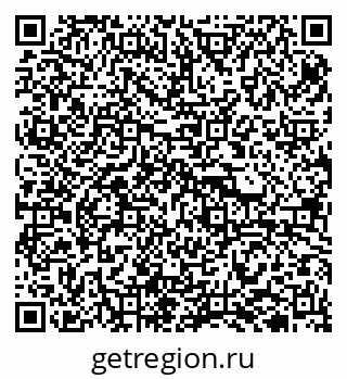 79940003109